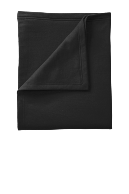 KC's Cause Blanket - Image 3