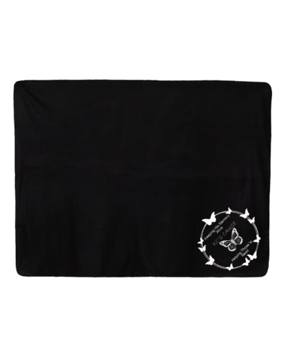 KC's Cause Blanket