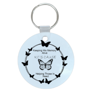 Key Chains